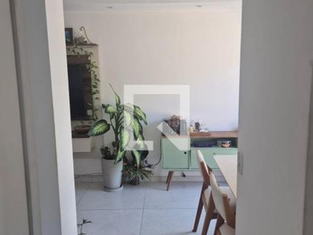 Apartamento aluguel em Região Geográfica Imediata do Rio de Janeiro, Região Metropolitana do Rio de Janeiro