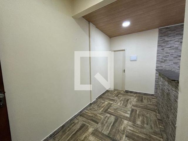 Apartamento aluguel em Região Geográfica Imediata do Rio de Janeiro, Região Metropolitana do Rio de Janeiro