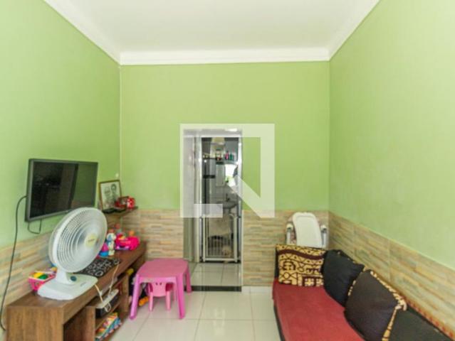 Apartamento aluguel em Região Geográfica Imediata do Rio de Janeiro, Região Metropolitana do Rio de Janeiro