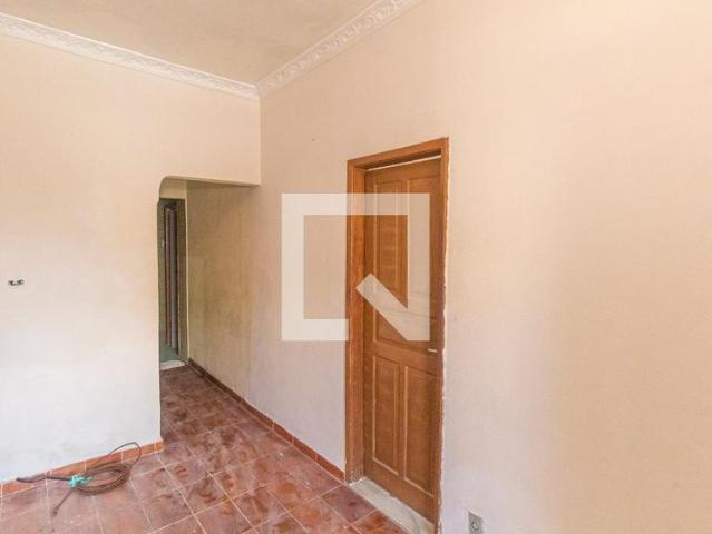 Apartamento aluguel em Região Geográfica Imediata do Rio de Janeiro, Região Metropolitana do Rio de Janeiro