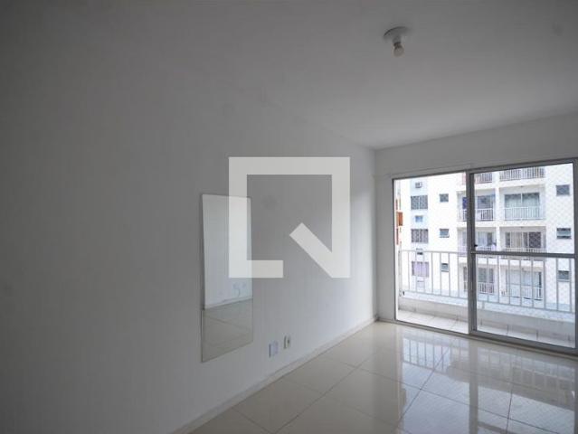Apartamento aluguel em Região Geográfica Imediata do Rio de Janeiro, Região Metropolitana do Rio de Janeiro