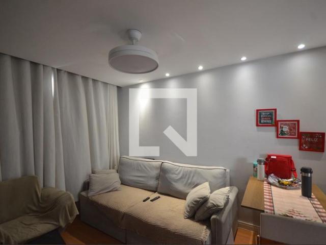 Apartamento aluguel em Região Geográfica Imediata do Rio de Janeiro, Região Metropolitana do Rio de Janeiro
