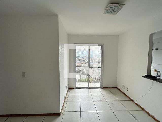 Apartamento aluguel em Região Geográfica Imediata do Rio de Janeiro, Região Metropolitana do Rio de Janeiro