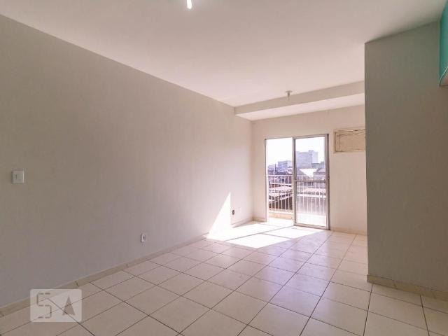Apartamento aluguel em Região Geográfica Imediata do Rio de Janeiro, Região Metropolitana do Rio de Janeiro