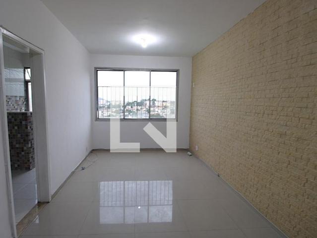 Apartamento aluguel em Região Geográfica Imediata do Rio de Janeiro, Região Metropolitana do Rio de Janeiro