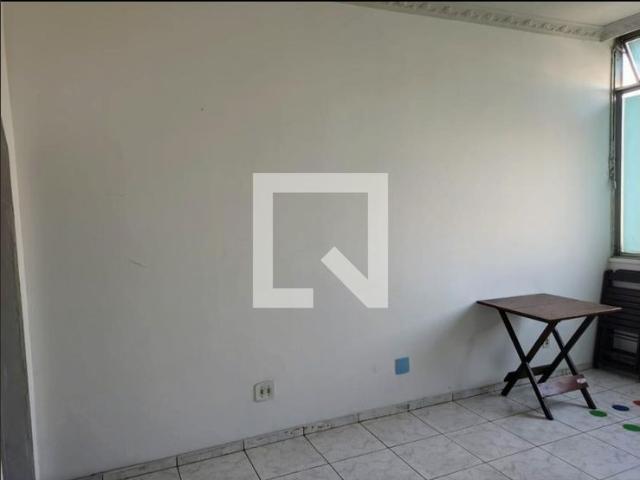 Apartamento aluguel em Região Geográfica Imediata do Rio de Janeiro, Região Metropolitana do Rio de Janeiro