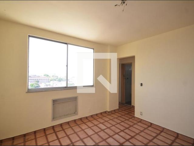 Apartamento aluguel em Região Geográfica Imediata do Rio de Janeiro, Região Metropolitana do Rio de Janeiro