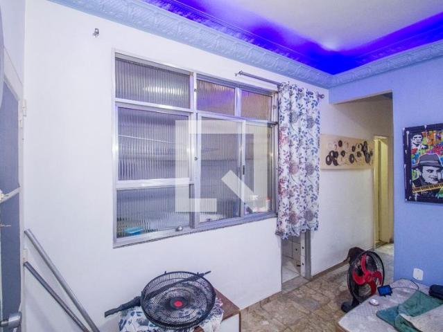 Apartamento aluguel em Madureira, Rio de Janeiro