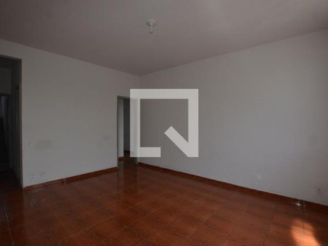 Apartamento aluguel em Região Geográfica Imediata do Rio de Janeiro, Região Metropolitana do Rio de Janeiro