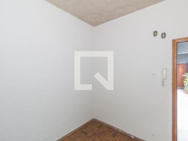 Apartamento aluguel em Região Geográfica Imediata do Rio de Janeiro, Região Metropolitana do Rio de Janeiro