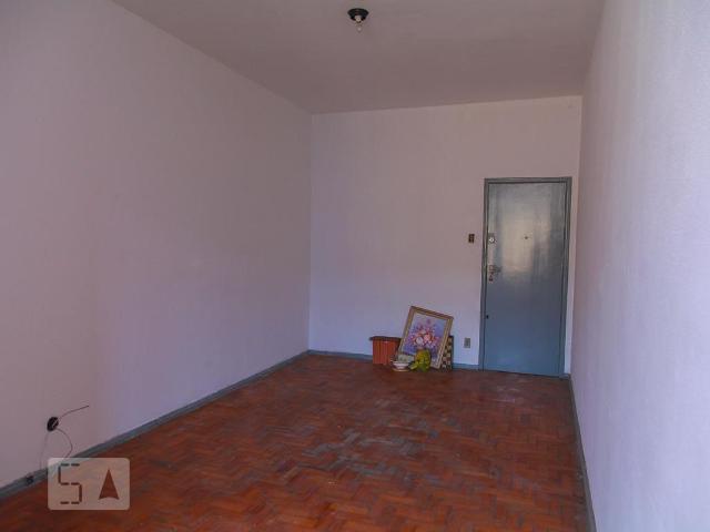 Apartamento aluguel em Região Geográfica Imediata do Rio de Janeiro, Região Metropolitana do Rio de Janeiro