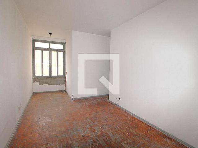 Apartamento aluguel em Região Geográfica Imediata do Rio de Janeiro, Região Metropolitana do Rio de Janeiro