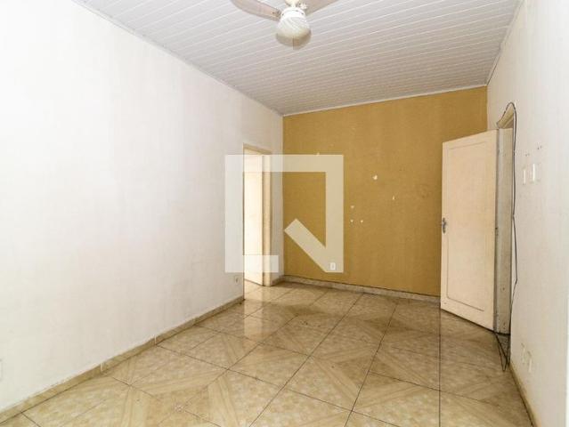 Apartamento aluguel em Região Geográfica Imediata do Rio de Janeiro, Região Metropolitana do Rio de Janeiro