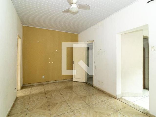 Apartamento aluguel em Região Geográfica Imediata do Rio de Janeiro, Região Metropolitana do Rio de Janeiro