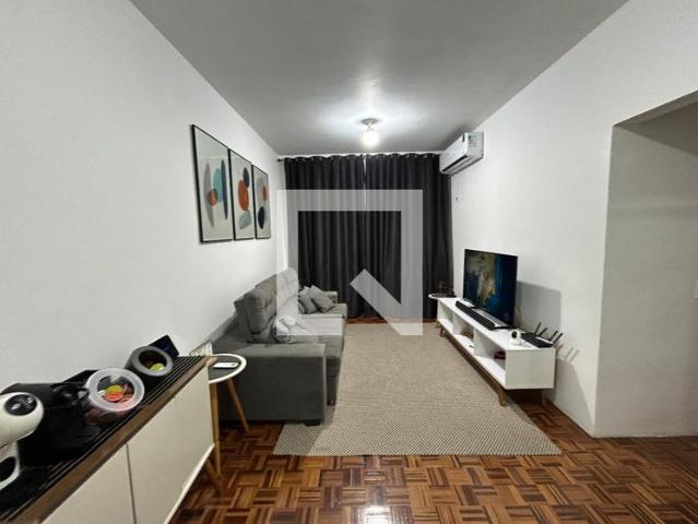 Apartamento aluguel em Região Geográfica Imediata do Rio de Janeiro, Região Metropolitana do Rio de Janeiro