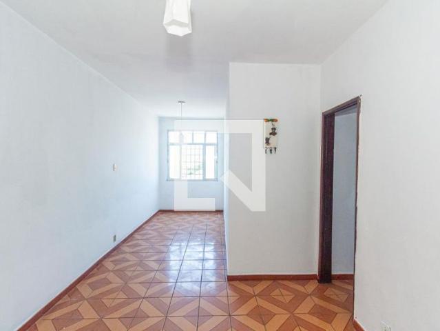 Apartamento aluguel em Região Geográfica Imediata do Rio de Janeiro, Região Metropolitana do Rio de Janeiro