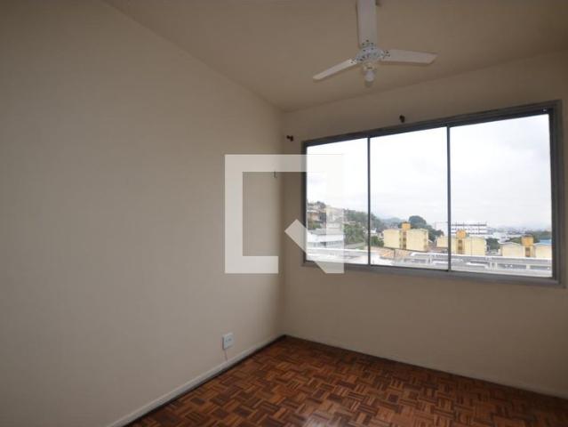Apartamento aluguel em Região Geográfica Imediata do Rio de Janeiro, Região Metropolitana do Rio de Janeiro