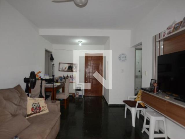 Apartamento aluguel em Região Geográfica Imediata do Rio de Janeiro, Região Metropolitana do Rio de Janeiro