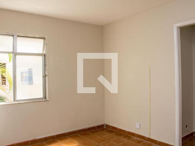 Apartamento aluguel em Região Geográfica Imediata do Rio de Janeiro, Região Metropolitana do Rio de Janeiro