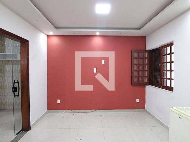 Apartamento aluguel em Região Geográfica Imediata do Rio de Janeiro, Região Metropolitana do Rio de Janeiro