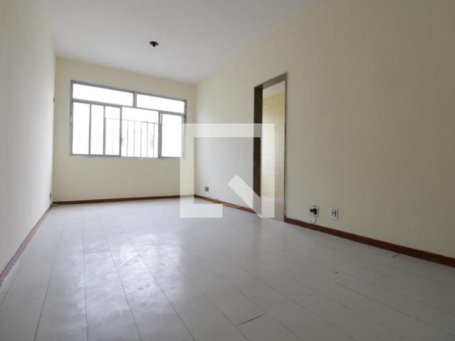 Apartamento aluguel em Região Geográfica Imediata do Rio de Janeiro, Região Metropolitana do Rio de Janeiro
