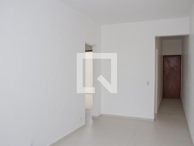 Apartamento aluguel em Região Geográfica Imediata do Rio de Janeiro, Região Metropolitana do Rio de Janeiro