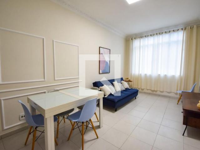 Apartamento aluguel em Região Geográfica Imediata do Rio de Janeiro, Região Metropolitana do Rio de Janeiro