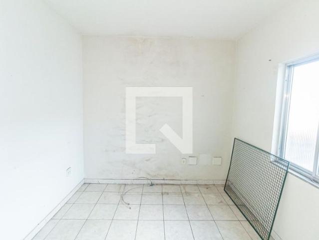 Apartamento aluguel em Região Geográfica Imediata do Rio de Janeiro, Região Metropolitana do Rio de Janeiro