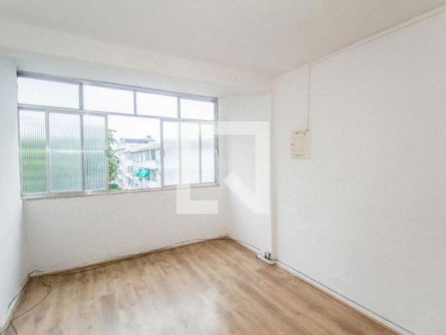 Apartamento aluguel em Região Geográfica Imediata do Rio de Janeiro, Região Metropolitana do Rio de Janeiro