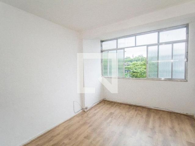 Apartamento aluguel em Região Geográfica Imediata do Rio de Janeiro, Região Metropolitana do Rio de Janeiro