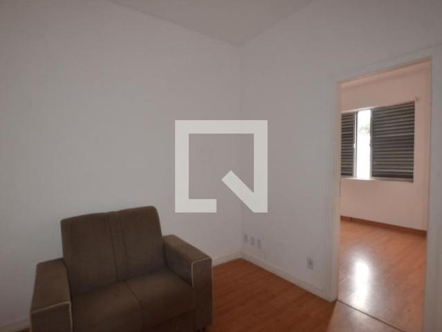 Apartamento aluguel em Madureira, Rio de Janeiro