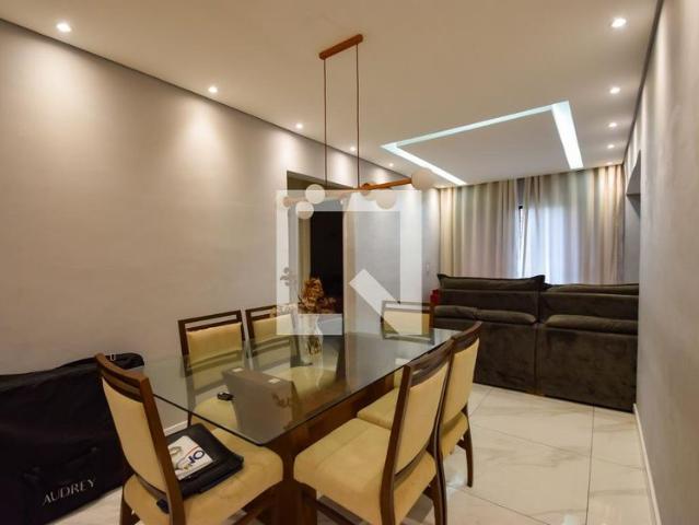 Apartamento aluguel em Região Geográfica Imediata do Rio de Janeiro, Região Metropolitana do Rio de Janeiro
