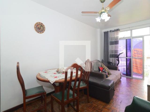 Apartamento aluguel em Região Geográfica Imediata do Rio de Janeiro, Região Metropolitana do Rio de Janeiro