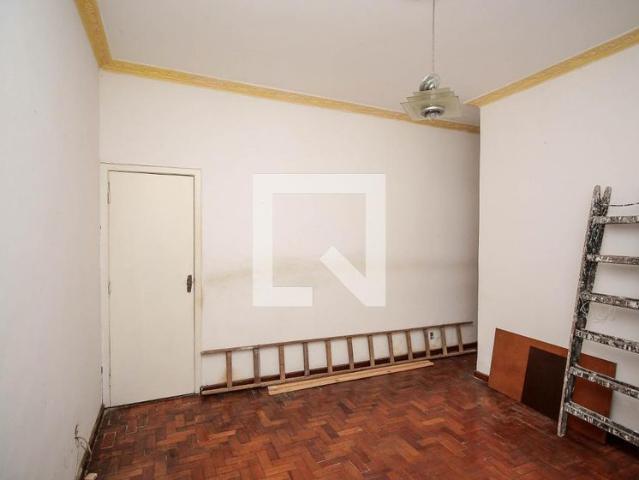 Apartamento aluguel em Região Geográfica Imediata do Rio de Janeiro, Região Metropolitana do Rio de Janeiro