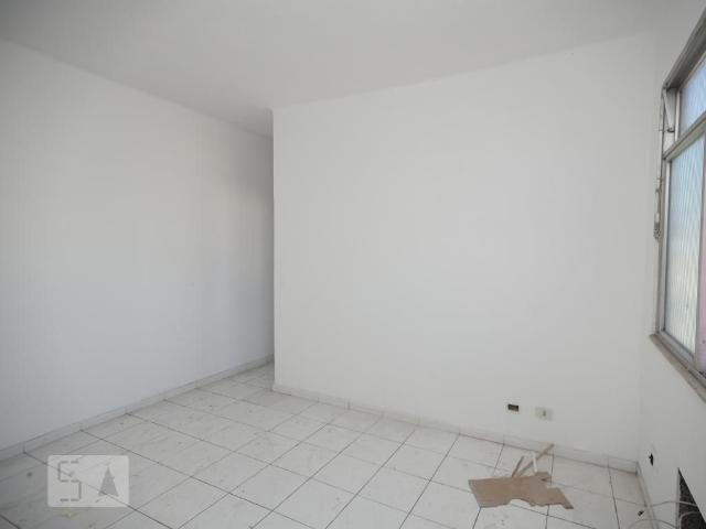 Apartamento aluguel em Região Geográfica Imediata do Rio de Janeiro, Região Metropolitana do Rio de Janeiro