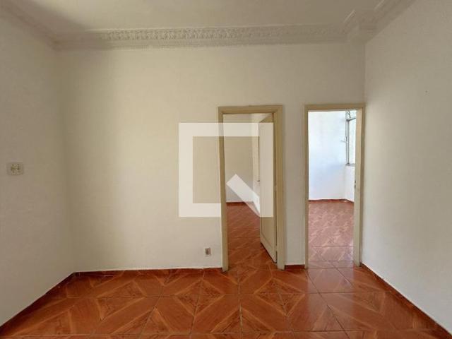 Apartamento aluguel em Região Geográfica Imediata do Rio de Janeiro, Região Metropolitana do Rio de Janeiro