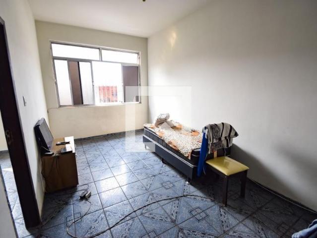 Apartamento aluguel em Região Geográfica Imediata do Rio de Janeiro, Região Metropolitana do Rio de Janeiro