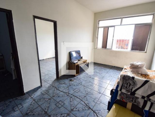 Apartamento aluguel em Região Geográfica Imediata do Rio de Janeiro, Região Metropolitana do Rio de Janeiro
