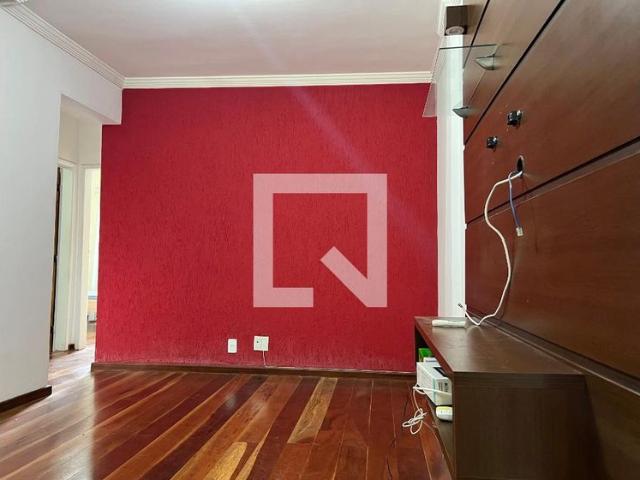 Apartamento aluguel em Região Geográfica Imediata de Juiz de Fora, Juiz de Fora