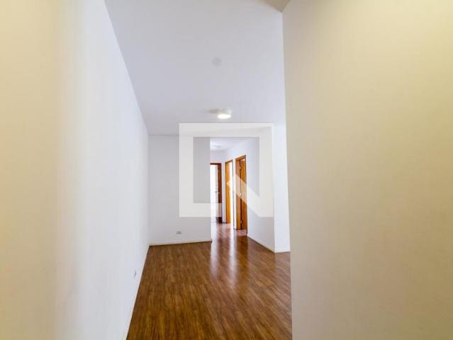 Apartamento venda em Trombini Industrial, Curitiba