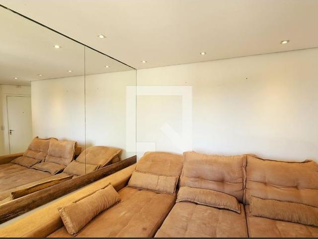 Apartamento aluguel em Região Imediata de Jundiaí, Jundiaí