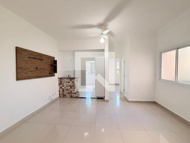 Apartamento aluguel em Região Imediata de Jundiaí, Jundiaí