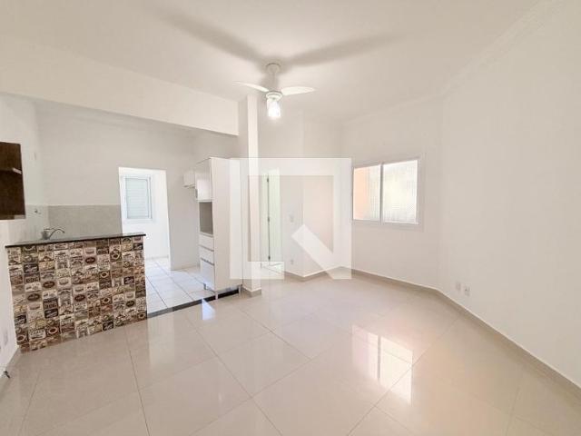 Apartamento aluguel em Região Imediata de Jundiaí, Jundiaí