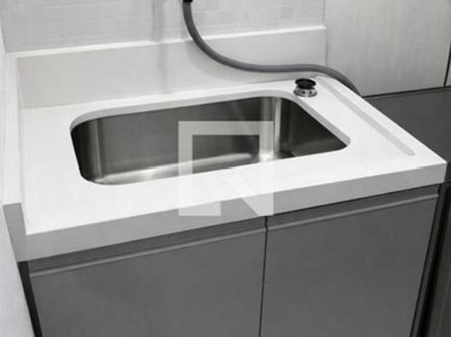 Apartamento aluguel em Região Imediata de Jundiaí, Jundiaí