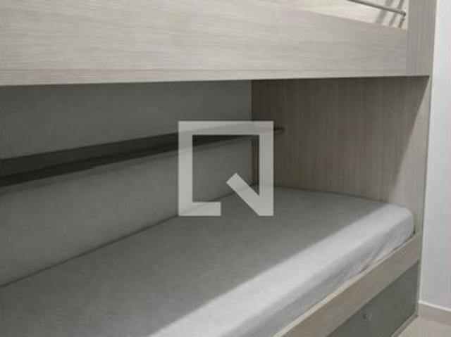 Apartamento aluguel em Região Imediata de Jundiaí, Jundiaí