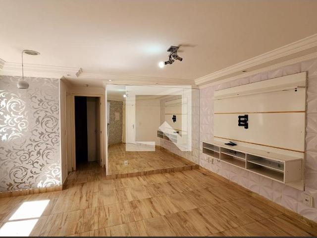 Apartamento aluguel em Região Imediata de Jundiaí, Jundiaí