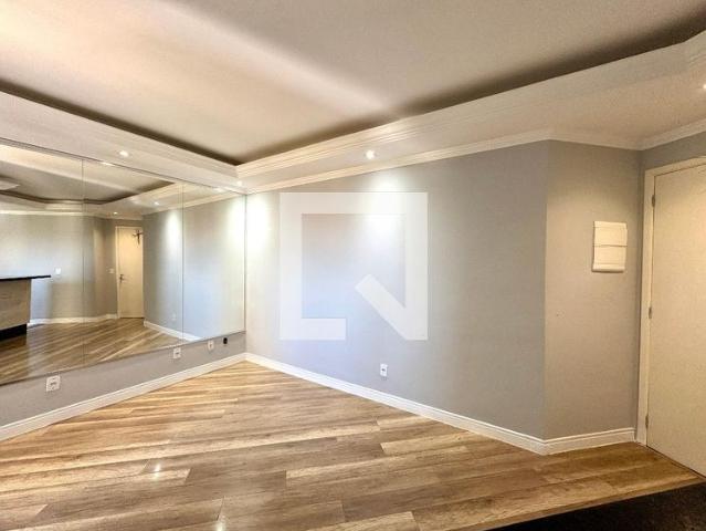Apartamento aluguel em Região Imediata de Jundiaí, Jundiaí