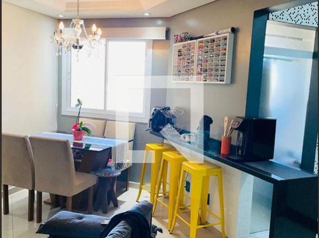 Apartamento venda em Região Imediata de Jundiaí, Jundiaí