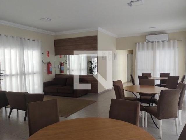 Apartamento venda em Região Imediata de Jundiaí, Jundiaí