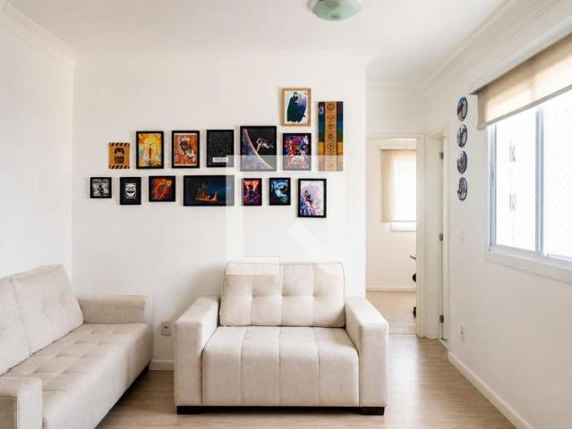 Apartamento aluguel em Região Imediata de Jundiaí, Jundiaí